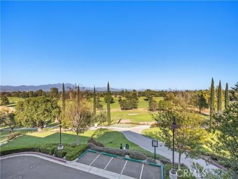 2243 Via Puerta # G , Laguna Woods, CA