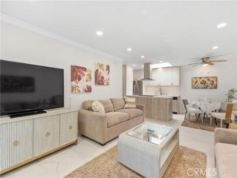 2243 Via Puerta # G , Laguna Woods, CA
