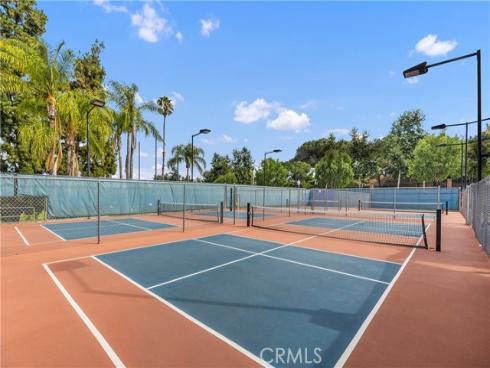 2243 Via Puerta # G , Laguna Woods, CA