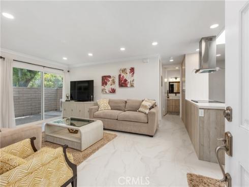 2243 Via Puerta # G , Laguna Woods, CA