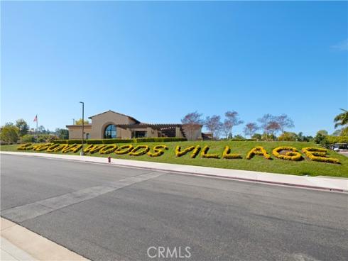 2243 Via Puerta # G , Laguna Woods, CA