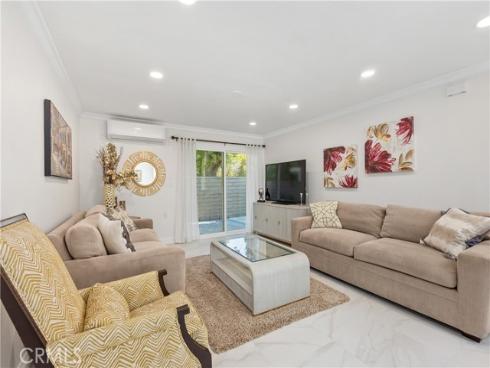 2243 Via Puerta # G , Laguna Woods, CA