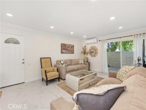 2243 Via Puerta # G , Laguna Woods, CA