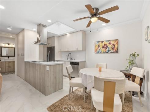 2243 Via Puerta # G , Laguna Woods, CA
