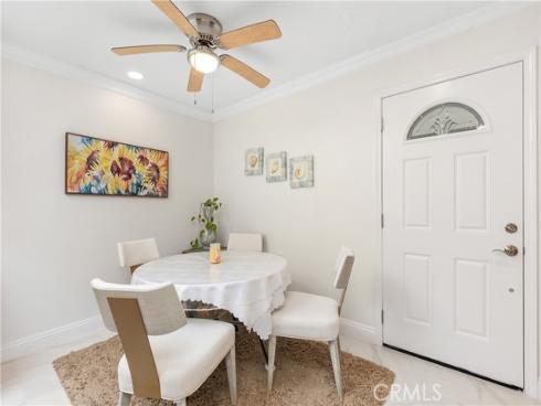 2243 Via Puerta # G , Laguna Woods, CA