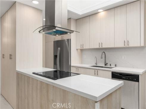 2243 Via Puerta # G , Laguna Woods, CA