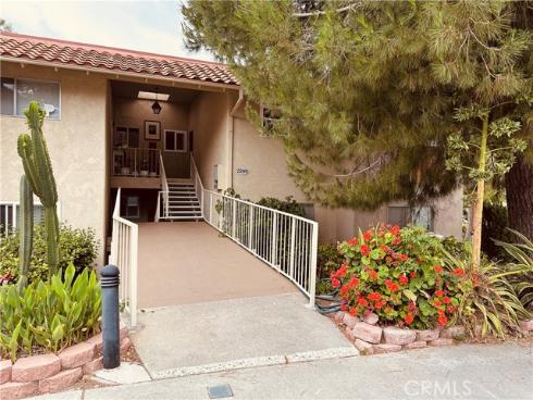 2289 Via Puerta Q , Laguna Woods, CA
