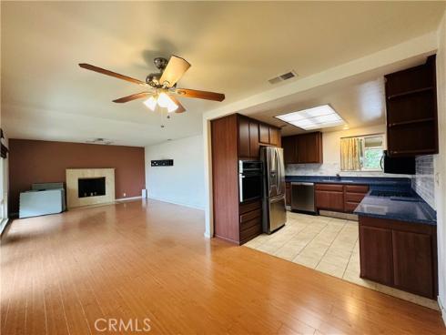 2289 Via Puerta Q , Laguna Woods, CA