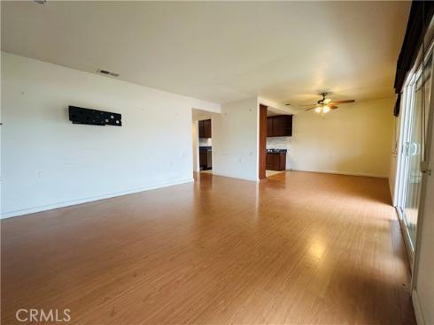 2289 Via Puerta Q , Laguna Woods, CA