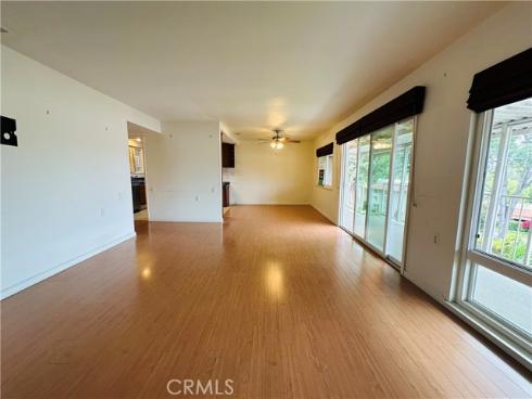 2289 Via Puerta Q , Laguna Woods, CA