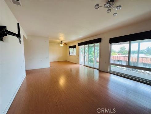 2289 Via Puerta Q , Laguna Woods, CA