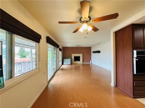 2289 Via Puerta Q , Laguna Woods, CA