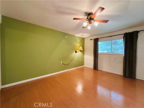 2289 Via Puerta Q , Laguna Woods, CA