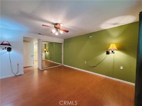 2289 Via Puerta Q , Laguna Woods, CA