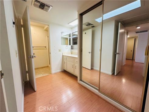 2289 Via Puerta Q , Laguna Woods, CA