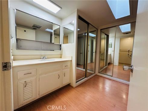2289 Via Puerta Q , Laguna Woods, CA