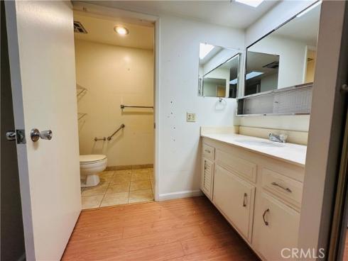 2289 Via Puerta Q , Laguna Woods, CA