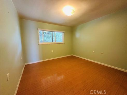 2289 Via Puerta Q , Laguna Woods, CA