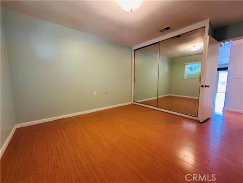 2289 Via Puerta Q , Laguna Woods, CA