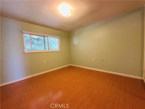 2289 Via Puerta Q , Laguna Woods, CA