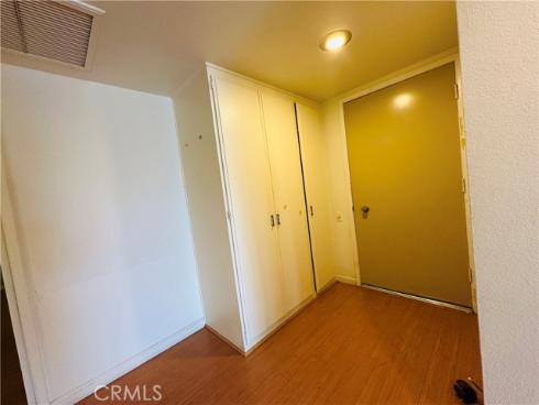 2289 Via Puerta Q , Laguna Woods, CA