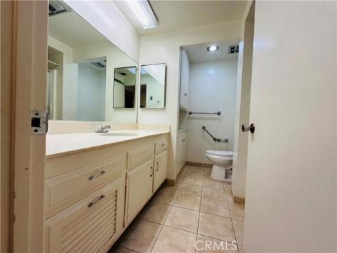 2289 Via Puerta Q , Laguna Woods, CA