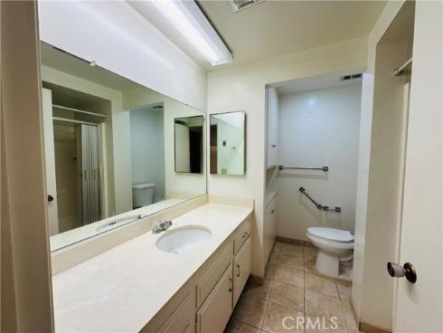 2289 Via Puerta Q , Laguna Woods, CA