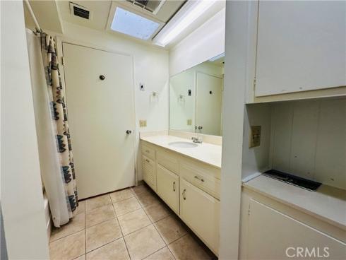 2289 Via Puerta Q , Laguna Woods, CA