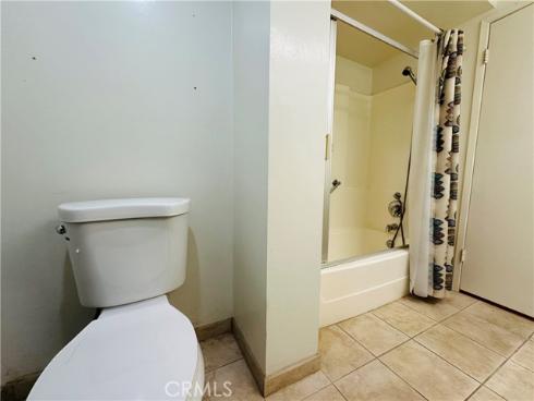 2289 Via Puerta Q , Laguna Woods, CA