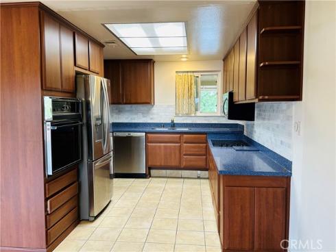2289 Via Puerta Q , Laguna Woods, CA