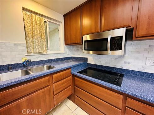 2289 Via Puerta Q , Laguna Woods, CA