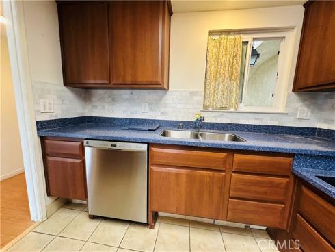 2289 Via Puerta Q , Laguna Woods, CA