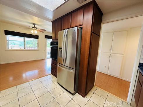 2289 Via Puerta Q , Laguna Woods, CA