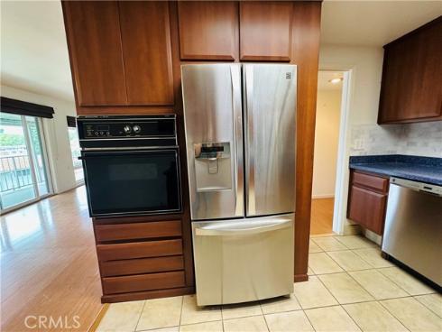 2289 Via Puerta Q , Laguna Woods, CA