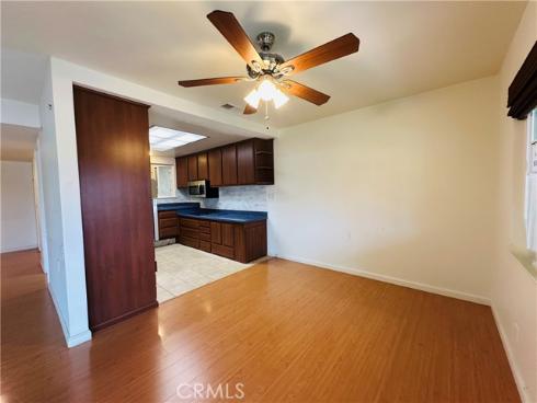 2289 Via Puerta Q , Laguna Woods, CA