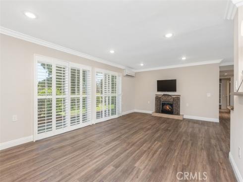 3425 Bahia Blanca B , Laguna Woods, CA
