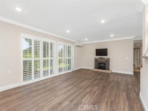 3425 Bahia Blanca B , Laguna Woods, CA