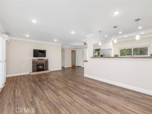 3425 Bahia Blanca B , Laguna Woods, CA