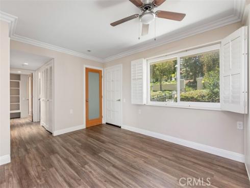 3425 Bahia Blanca B , Laguna Woods, CA