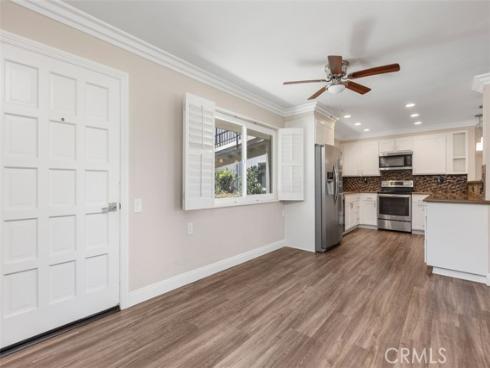 3425 Bahia Blanca B , Laguna Woods, CA