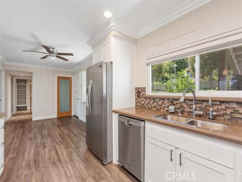 3425 Bahia Blanca B , Laguna Woods, CA