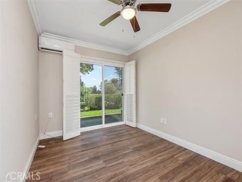 3425 Bahia Blanca B , Laguna Woods, CA