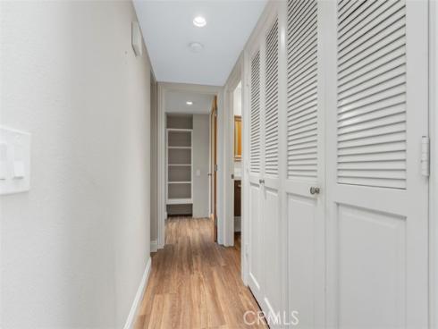 3425 Bahia Blanca B , Laguna Woods, CA