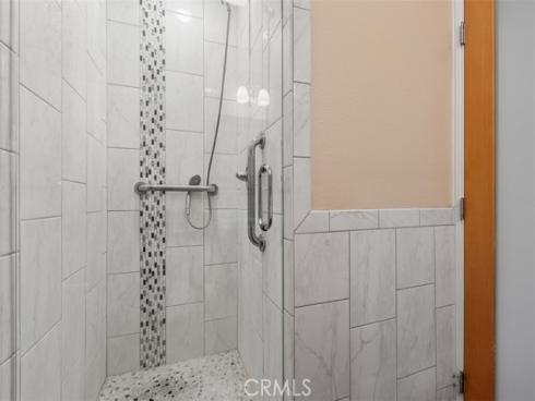 3425 Bahia Blanca B , Laguna Woods, CA