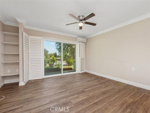 3425 Bahia Blanca B , Laguna Woods, CA