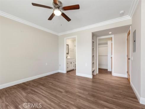 3425 Bahia Blanca B , Laguna Woods, CA