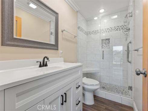 3425 Bahia Blanca B , Laguna Woods, CA