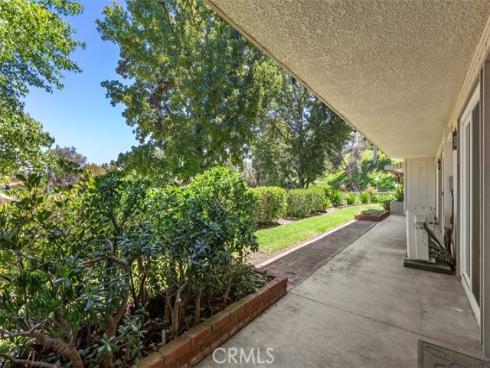 3425 Bahia Blanca B , Laguna Woods, CA