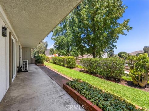 3425 Bahia Blanca B , Laguna Woods, CA
