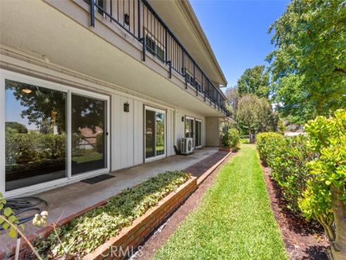 3425 Bahia Blanca B , Laguna Woods, CA
